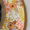 WhatsApp Image 2026-10-15 at 4.29.03 Sombrero mostaza lana de borrego bordado de pensamientos tonos mostazas