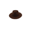 Sombrero de Lana Fina de Borrego