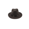 100 Sombrero de Pelo de Conejo
