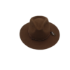 Sombrero de Pelo de Castor