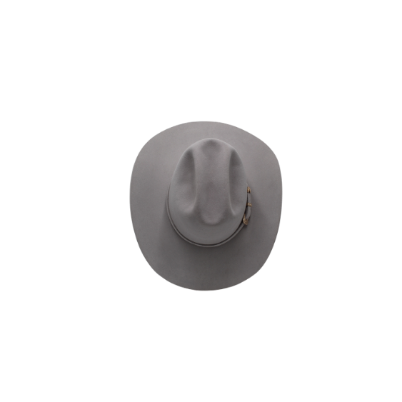 Sombrero de Pelo de Castor