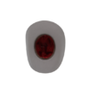 Sombrero de Pelo de Castor