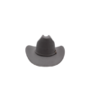 Sombrero de Pelo de Castor