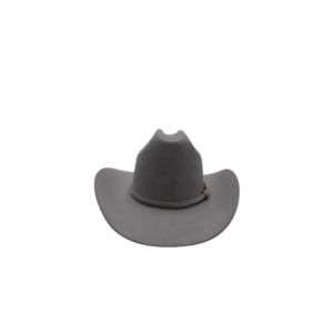 Sombrero de Pelo de Castor