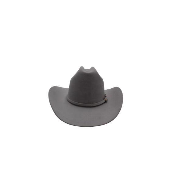 Sombrero de Pelo de Castor