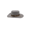 134 Sombrero Exclusivo de Lana Fina de Borrego