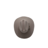 Sombrero de Pelo de Castor