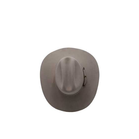 Sombrero de Pelo de Castor