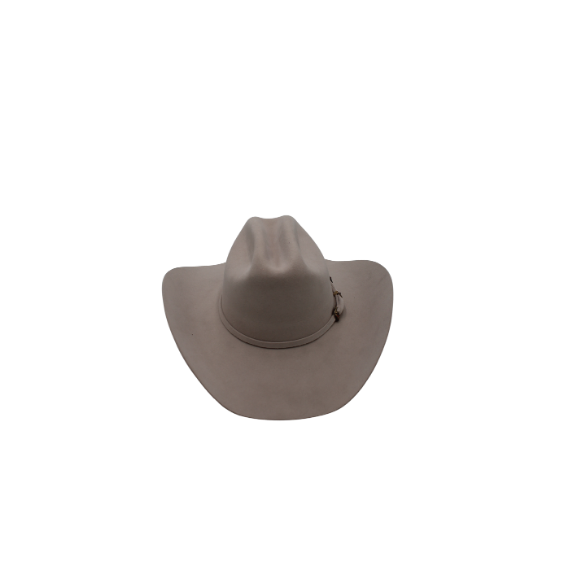Sombrero de Pelo de Castor