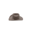Sombrero de Pelo de Castor