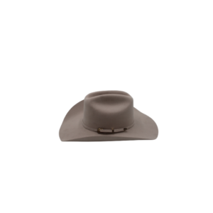 175 Sombrero de Pelo de Castor