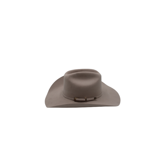 Sombrero de Pelo de Castor