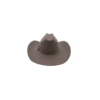 Sombrero de Pelo de Castor