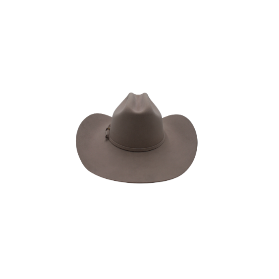 Sombrero de Pelo de Castor