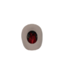 Sombrero de Pelo de Castor