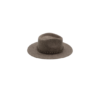 Sombrero de Lana Fina de Borrego Panza de Burro