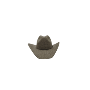Sombrero de Panza de Burro