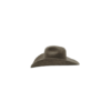 Sombrero de Panza de Burro