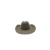 Sombrero de Panza de Burro