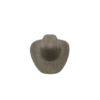 Sombrero de Panza de Burro