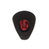 Sombrero de Lana Fina Horma Boloña