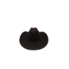 Sombrero de Lana Fina Horma Boloña