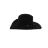 Sombrero de Pelo de Nutria