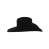 Sombrero de Pelo de Nutria