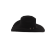 Sombrero de Pelo de Nutria