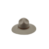 324 Sombrero de Lana Cuatro Pedradas