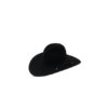 Sombrero de Lana Fina de Borrego