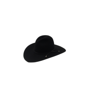 Sombrero de Lana Fina de Borrego