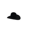 Sombrero de Lana Fina de Borrego