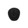 Sombrero de Pelo de Nutria