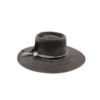 Sombrero Exclusivo de Lana Fina de Borrego
