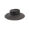 Sombrero Exclusivo de Lana Fina de Borrego