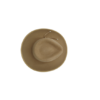Sombrero de Lana Fina de Borrego
