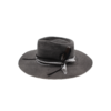 Sombrero Exclusivo de Lana Fina de Borrego
