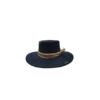 Sombrero de Gamuza Personalizable