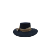 Sombrero de Gamuza Personalizable