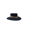 Sombrero de Gamuza Personalizable