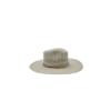 438 Sombrero Fino de Paja