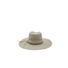 439 Sombrero Fino de Paja