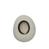 440 Sombrero Fino de Paja