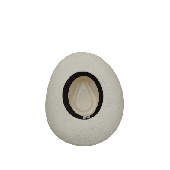 440 Sombrero Fino de Paja