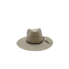441 Sombrero Fino de Paja