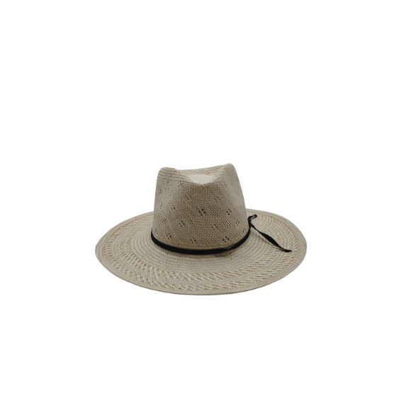 441 Sombrero Fino de Paja