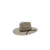 442 Sombrero Fino de Paja