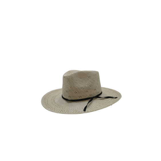 442 Sombrero Fino de Paja
