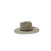 443 Sombrero Fino de Paja